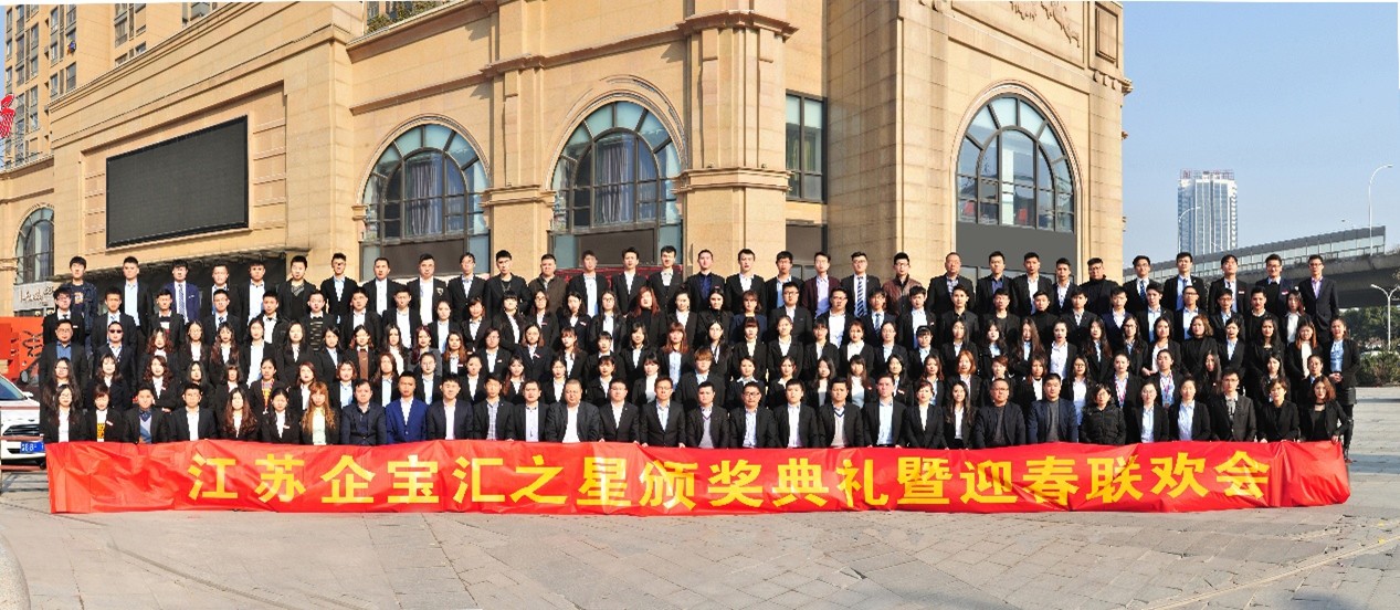 图片13.jpg