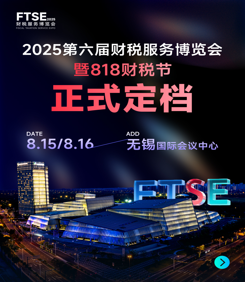图片10.jpg