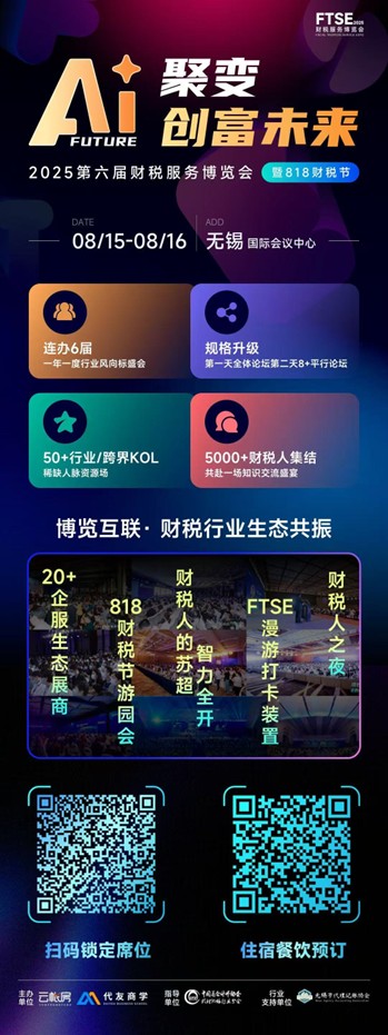 图片12.jpg