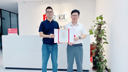 图片11.jpg